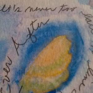 Meet your Posher, Lorie